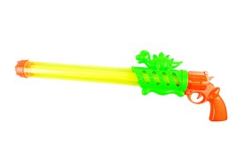 Pistola larga lanza agua (1)